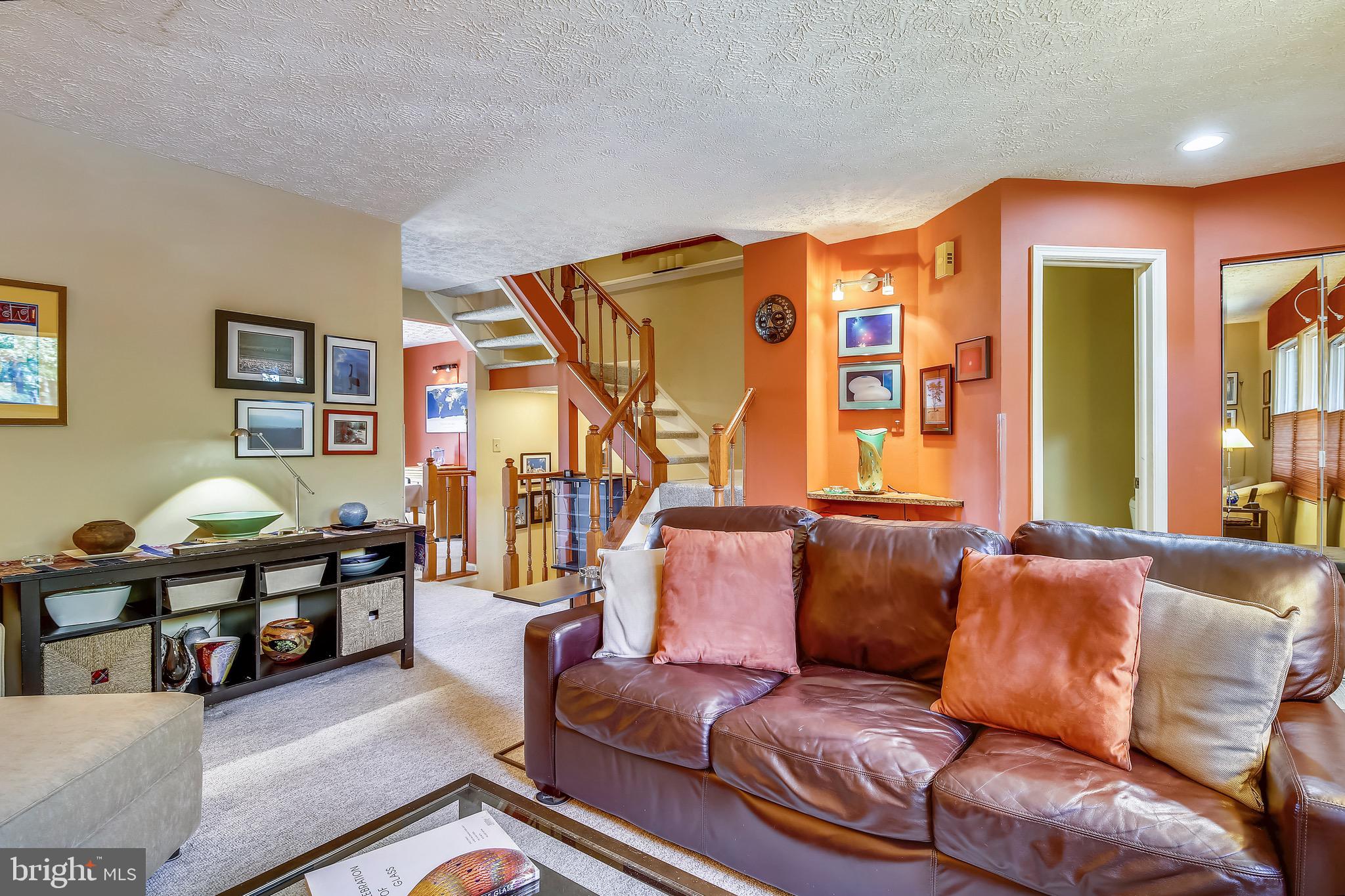 FOXFIELD - Residential