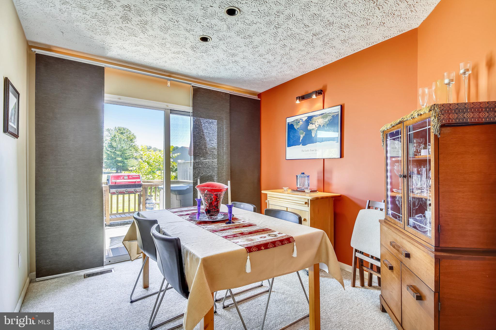 FOXFIELD - Residential