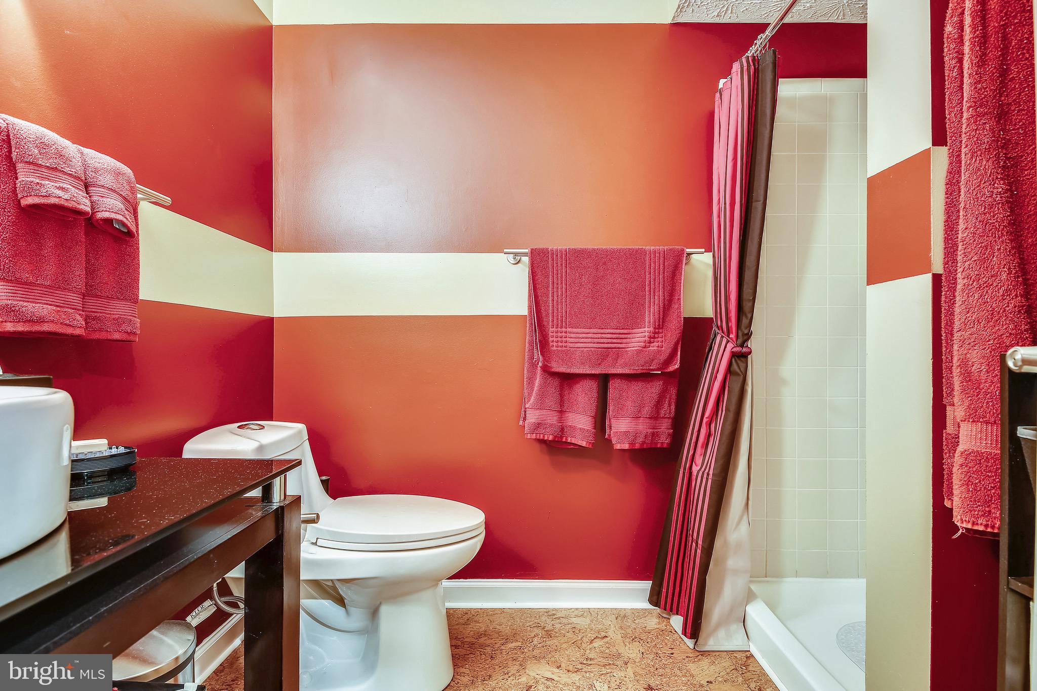 FOXFIELD - Residential