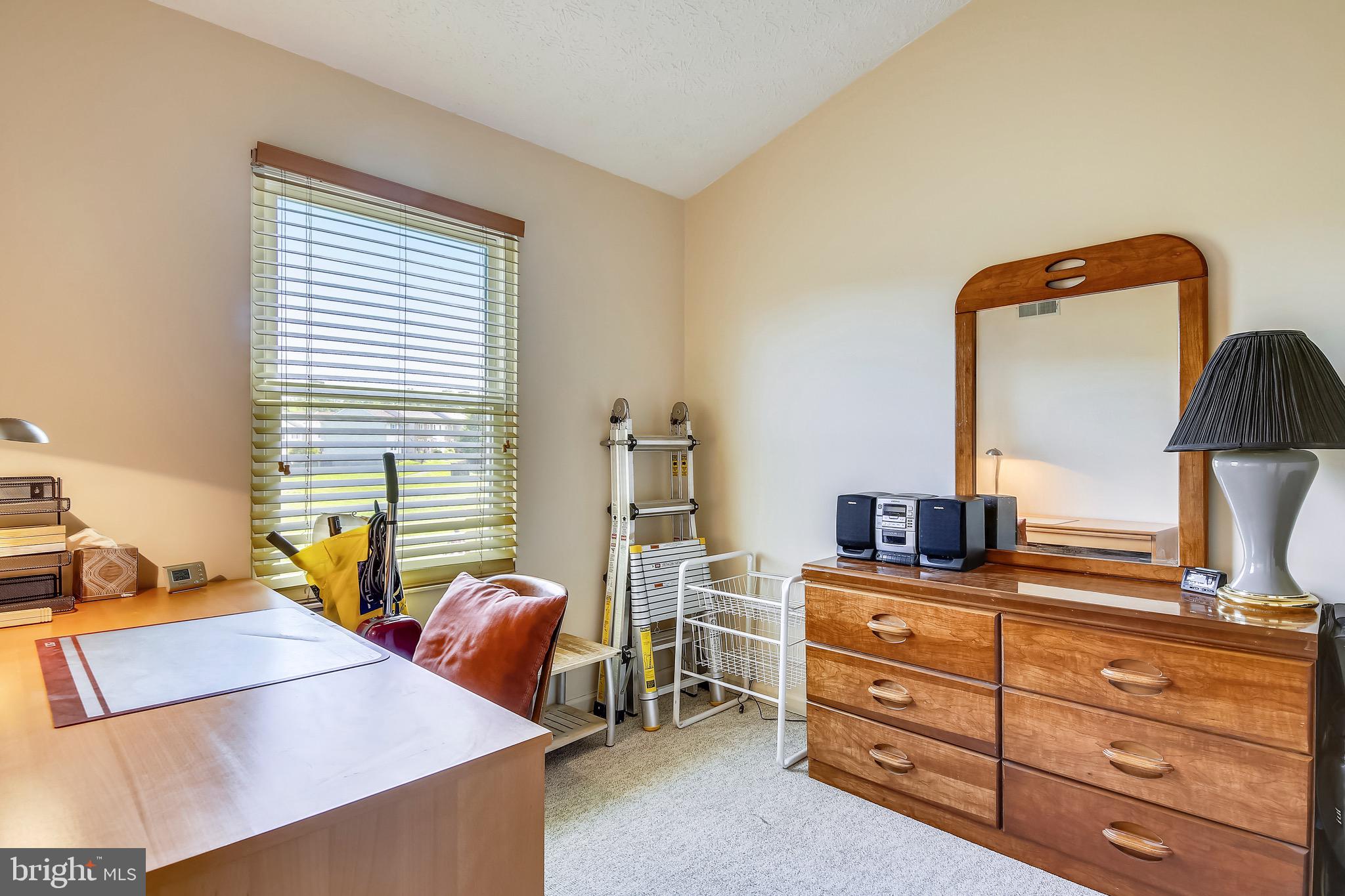 FOXFIELD - Residential