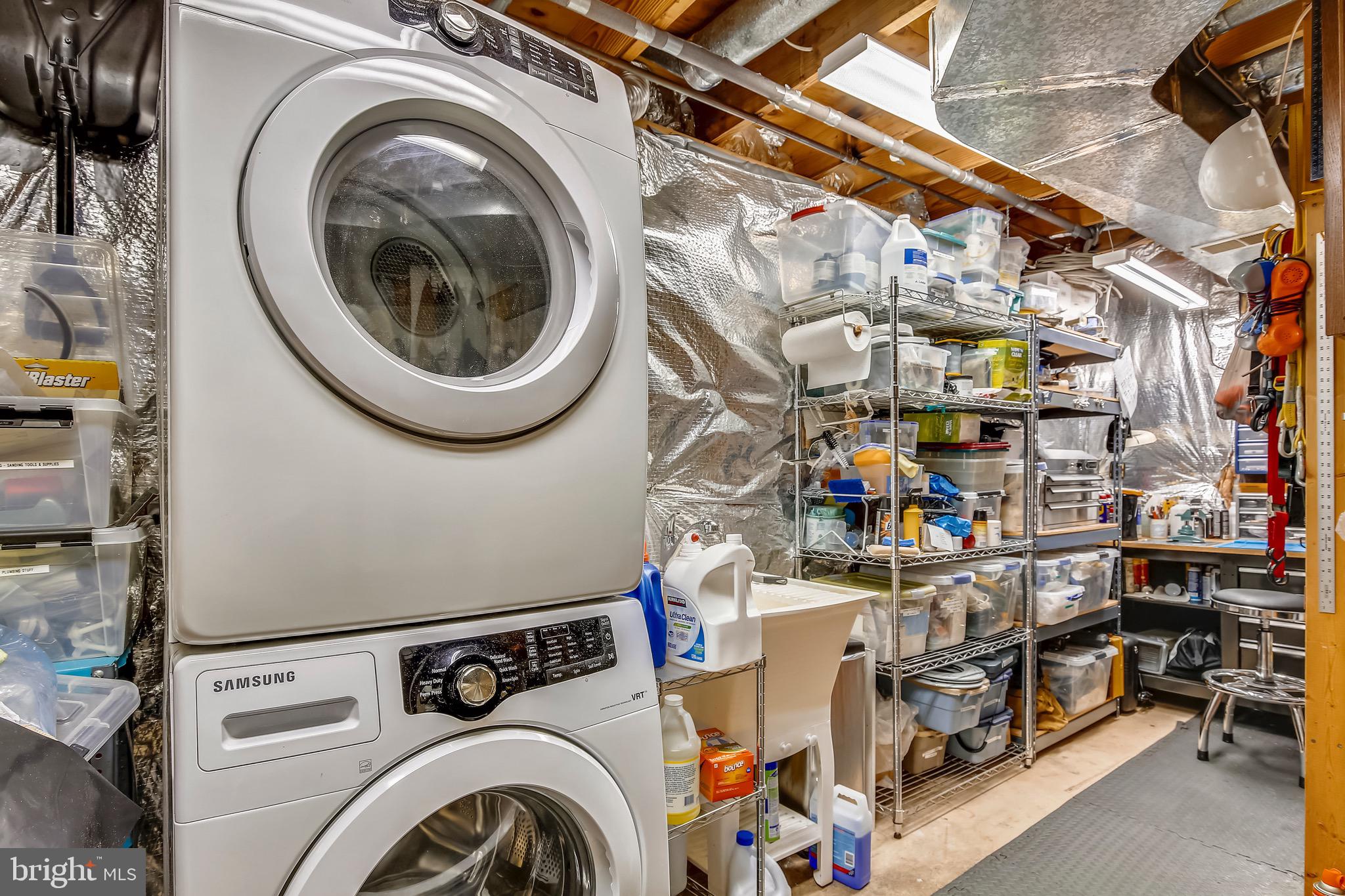 FOXFIELD - Residential