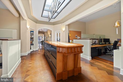 517-519 11TH STREET SE WASHINGTON DC 20003