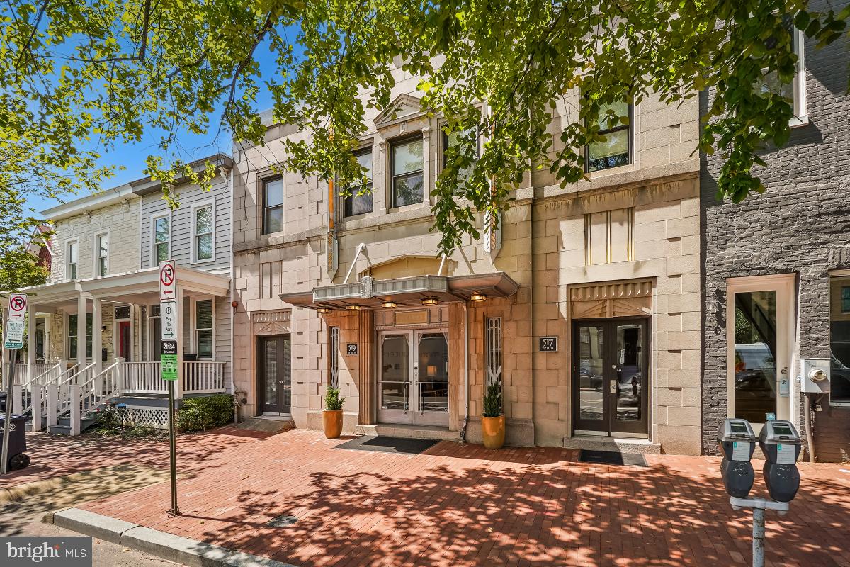 517-519 11TH STREET SE