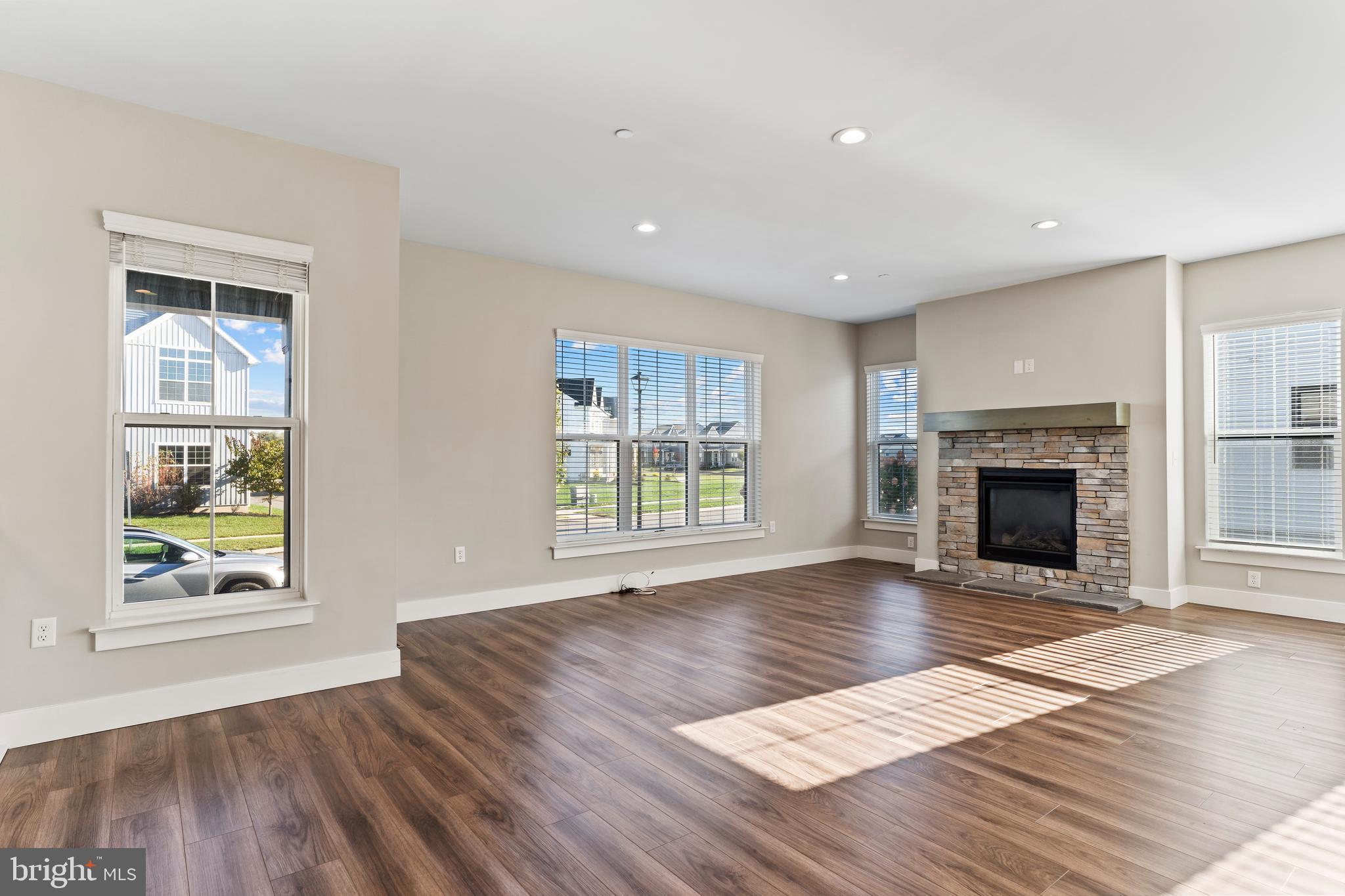 122 STICKLEY DRIVE