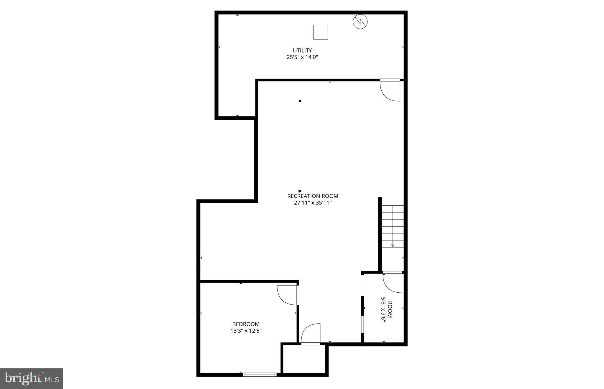 MADISON COURT - Residential