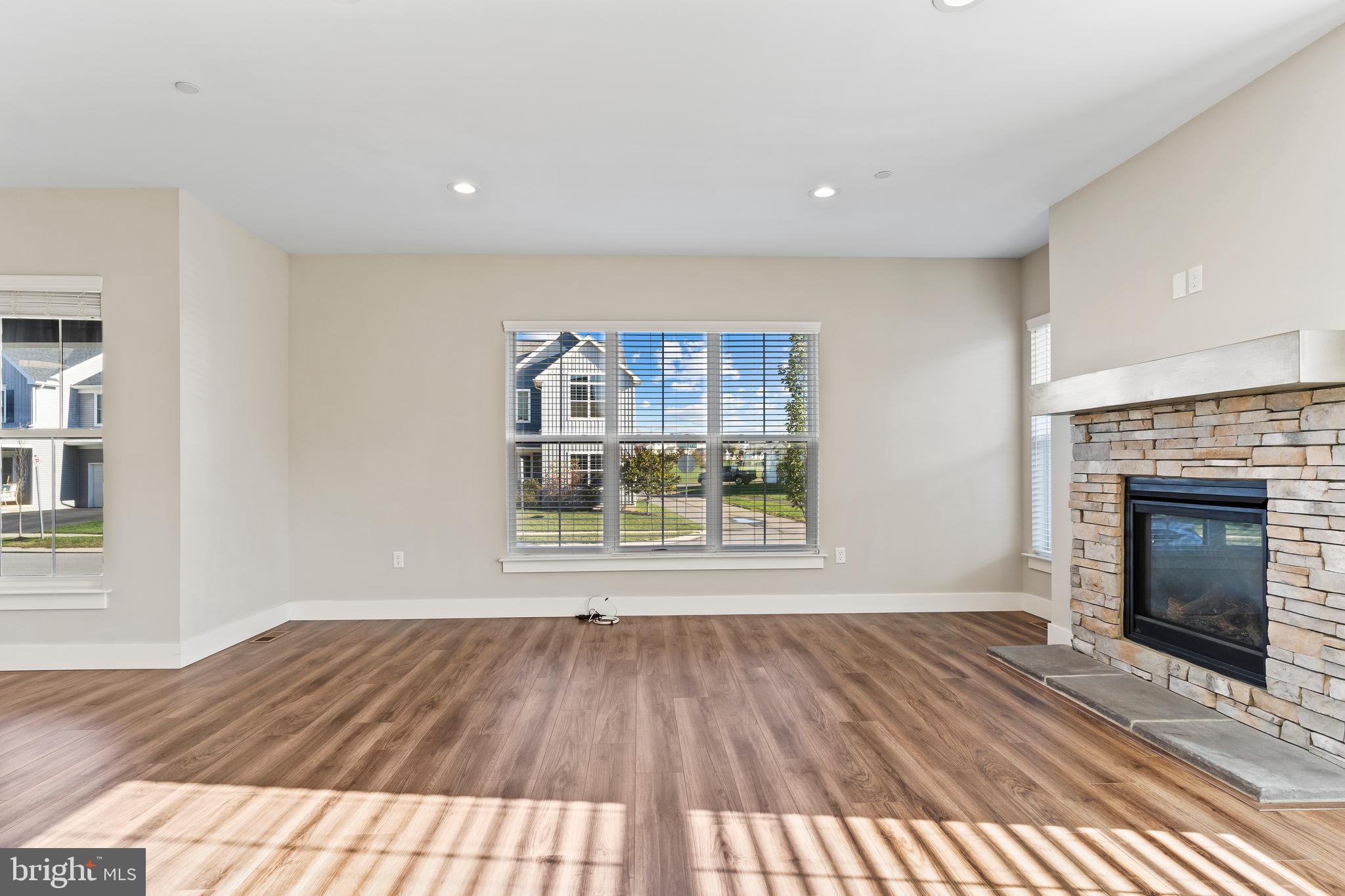122 STICKLEY DRIVE