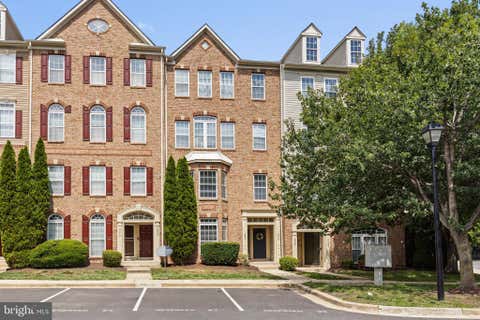 Condo For Sale - 2221 Ivy Lane #G-9<br/> CHESAPEAKE BEACH, MD 20732