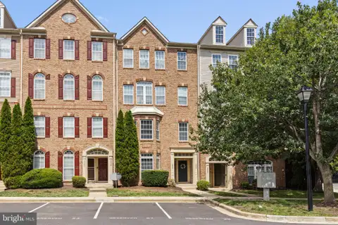 2221 Ivy Lane Unit G-9, Chesapeake Beach, MD 20732 - #: MDCA2029842