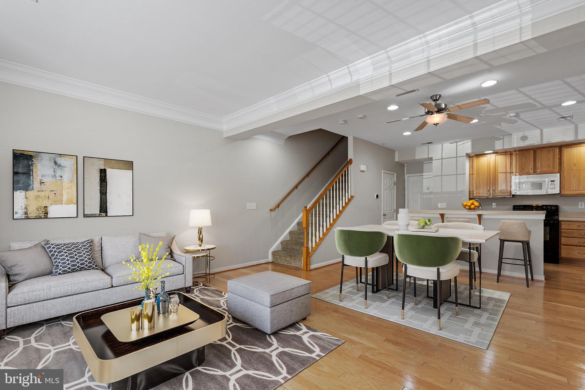 2221 IVY LANE G-9