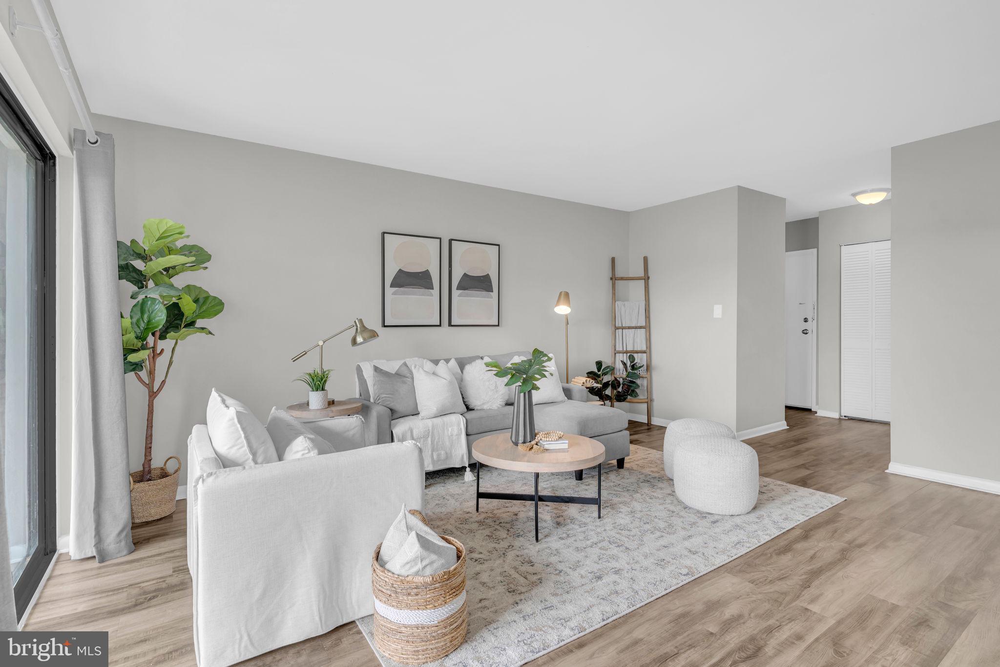6916 HANOVER PARKWAY 300