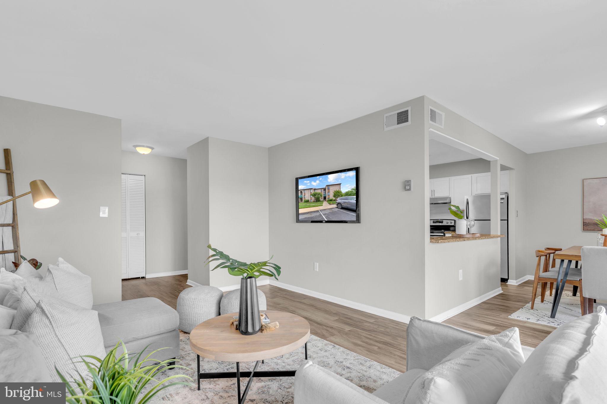 6916 HANOVER PARKWAY 300