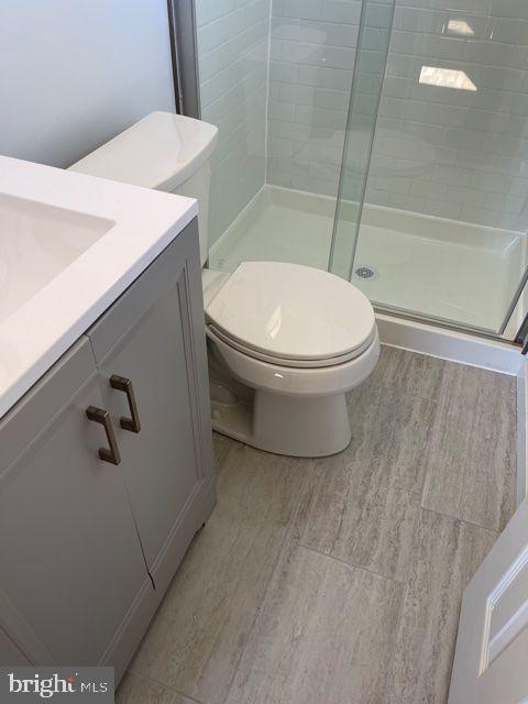 CARROLL KNOLLS - Residential Lease