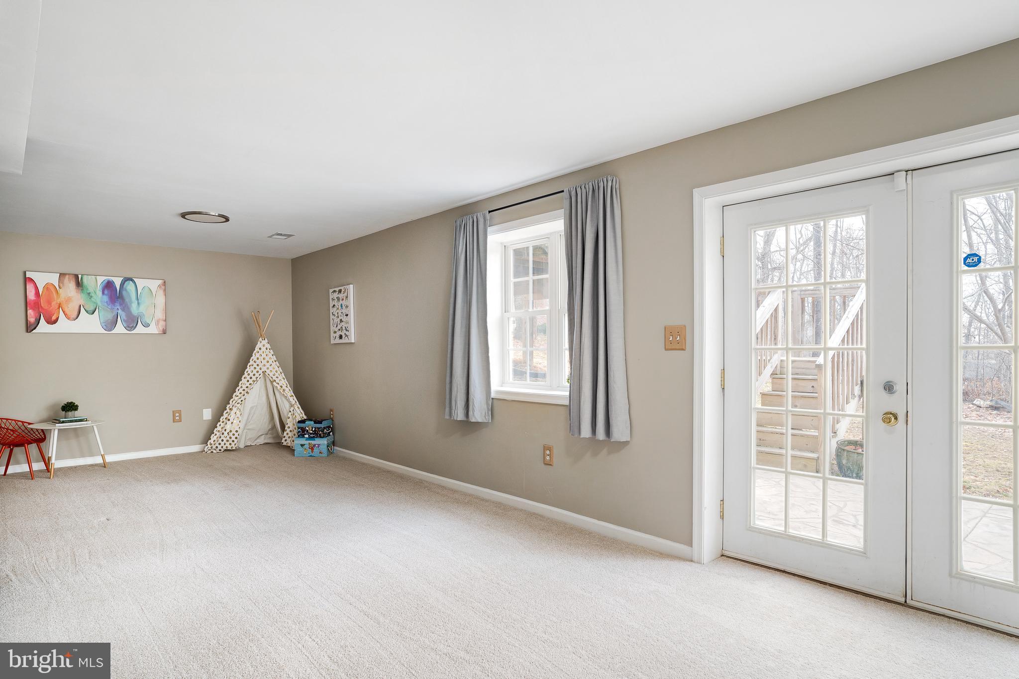 SHANNONDALE - Residential