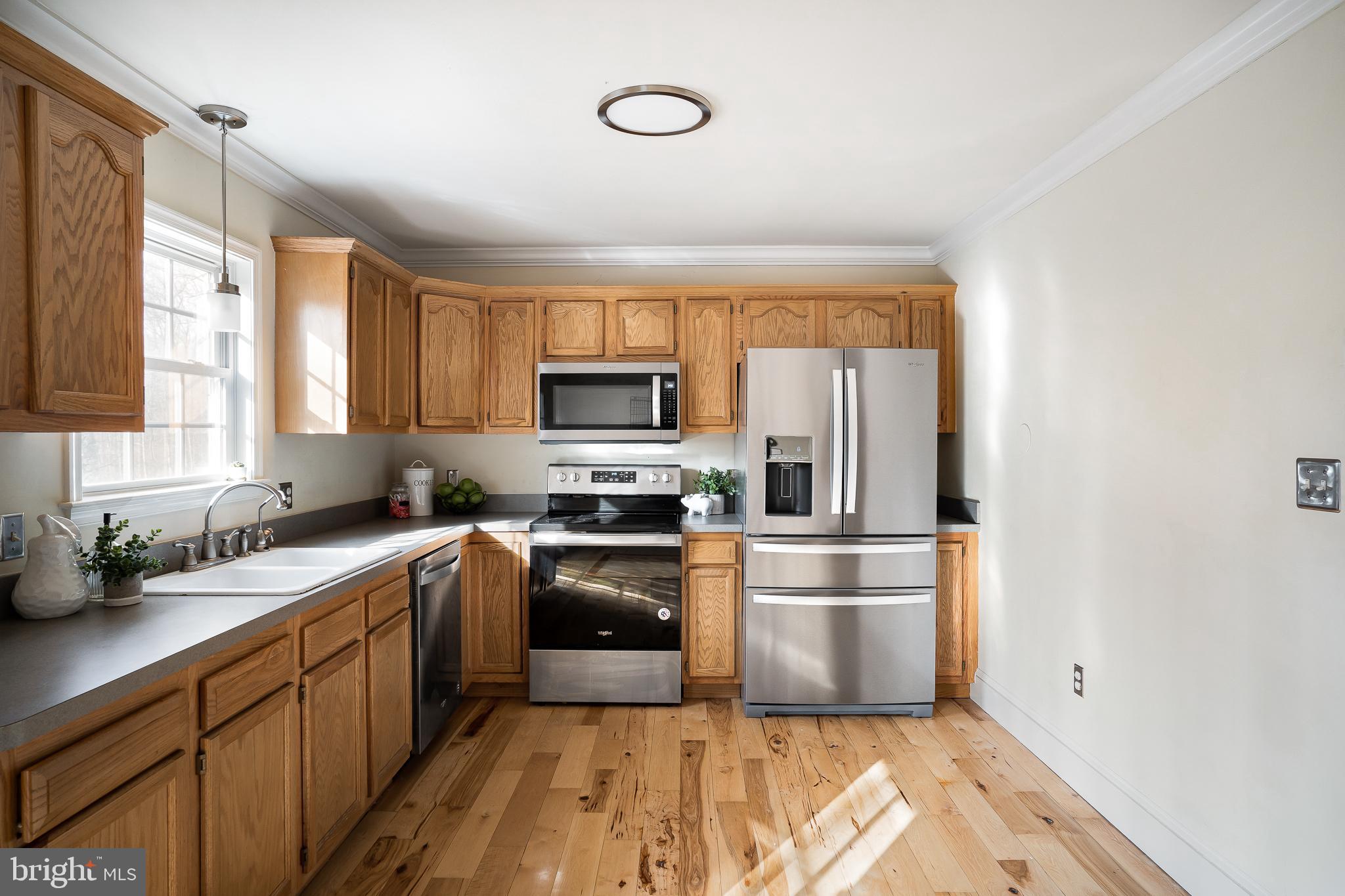 SHANNONDALE - Residential