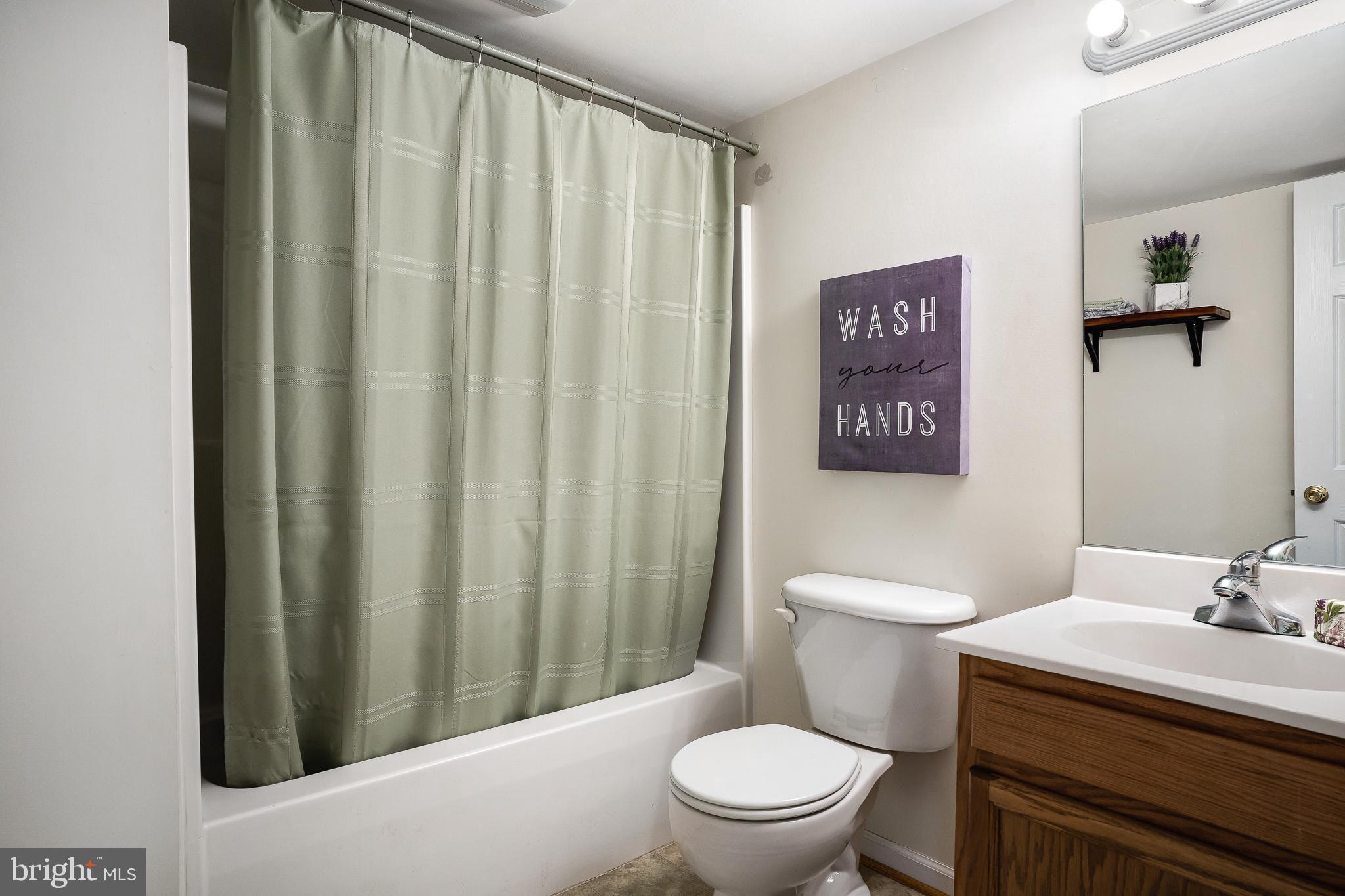 SHANNONDALE - Residential