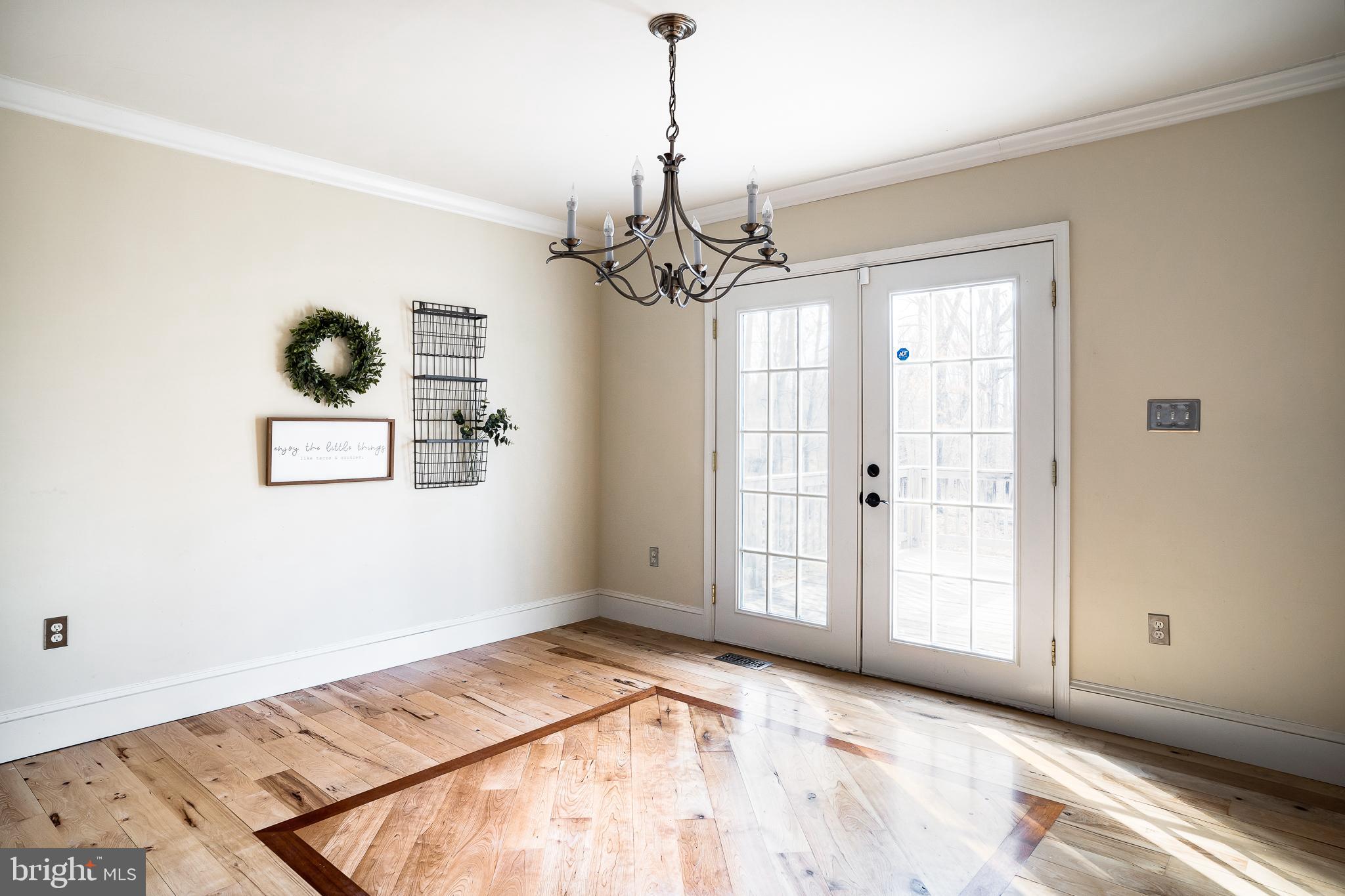 SHANNONDALE - Residential