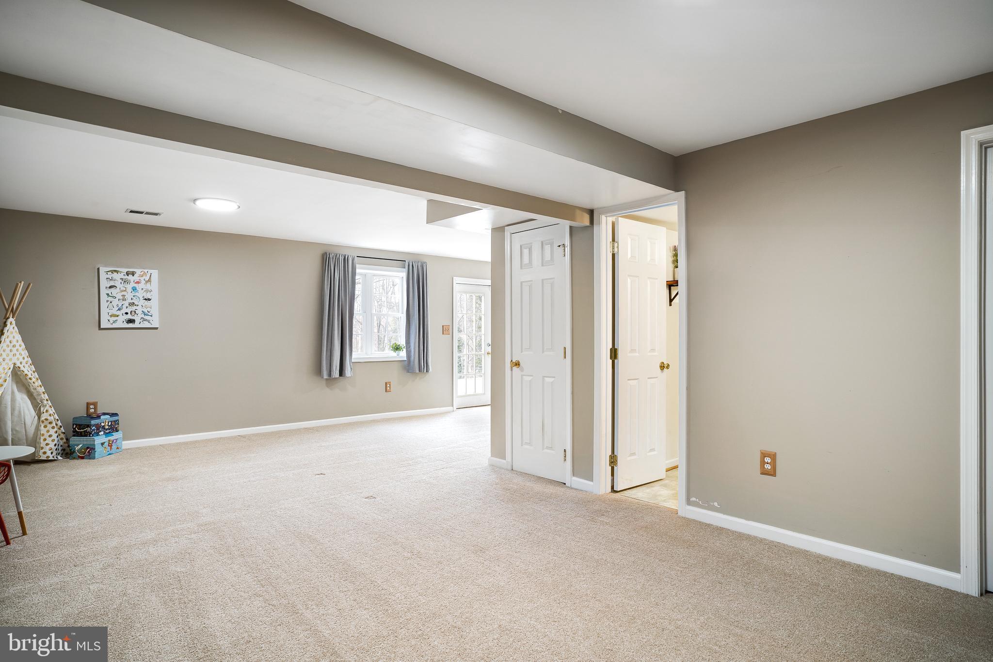 SHANNONDALE - Residential