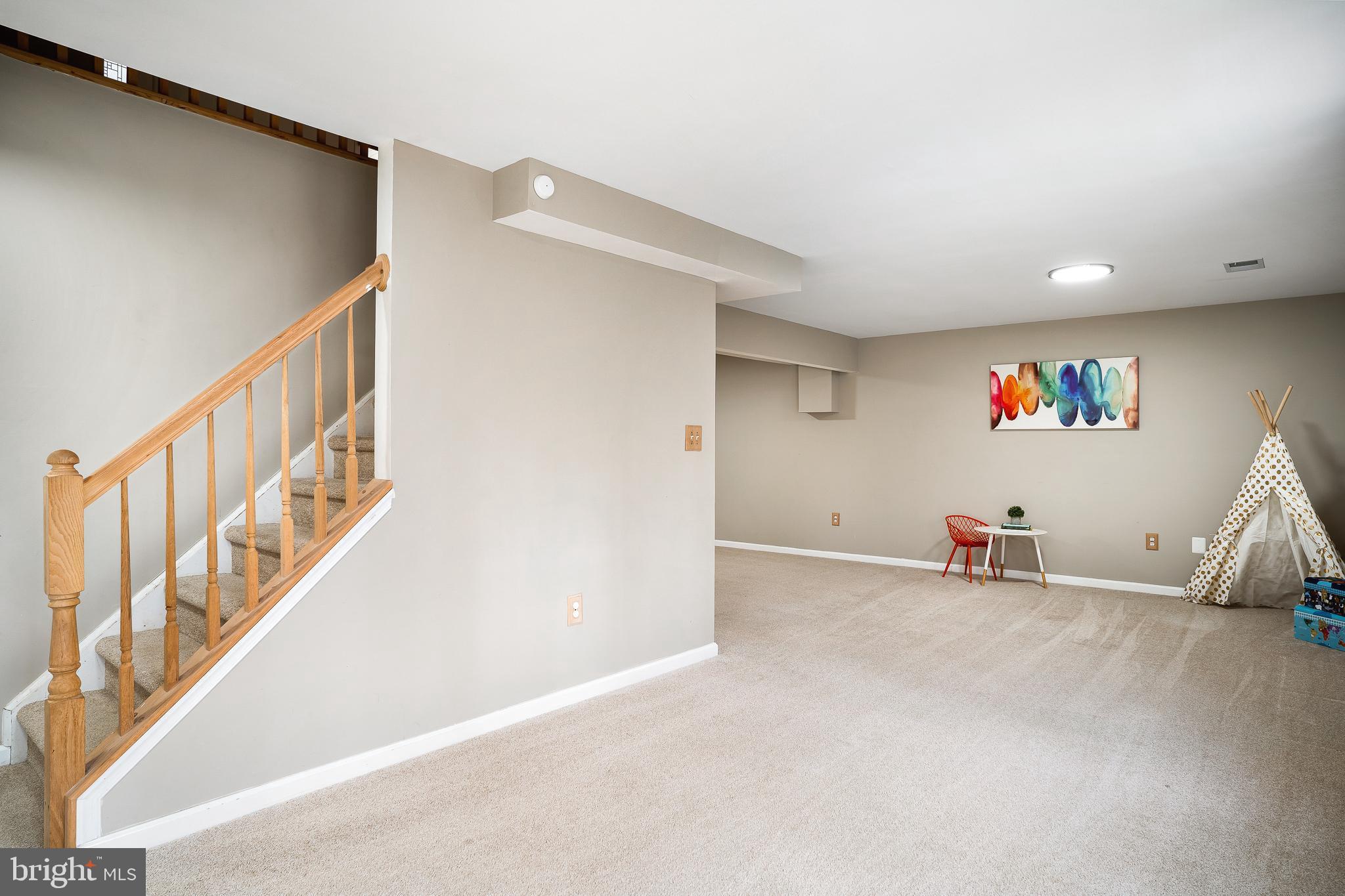 SHANNONDALE - Residential