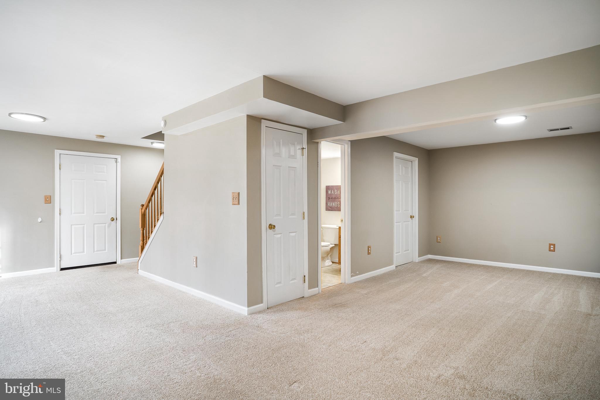 SHANNONDALE - Residential