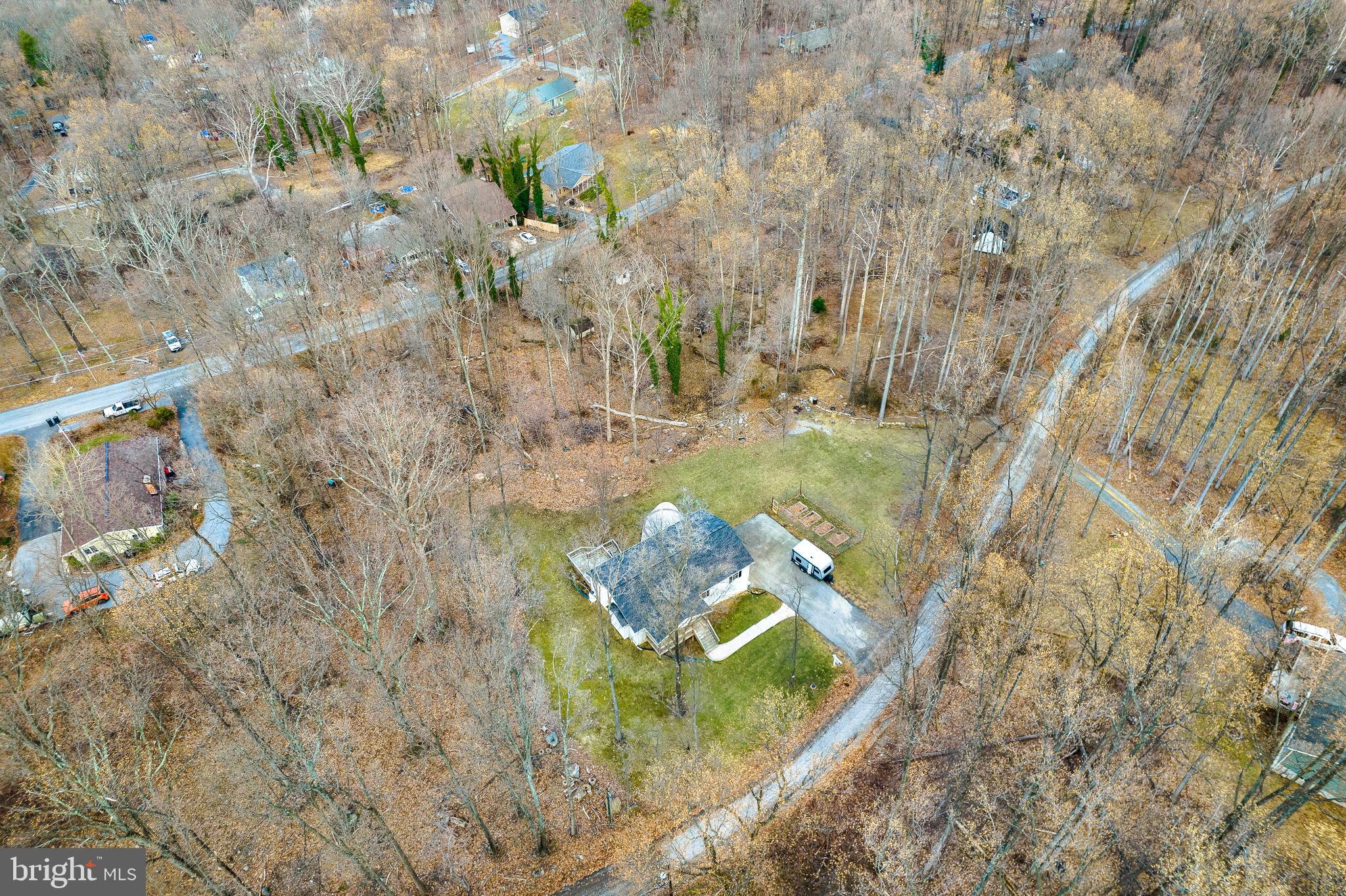 SHANNONDALE - Residential