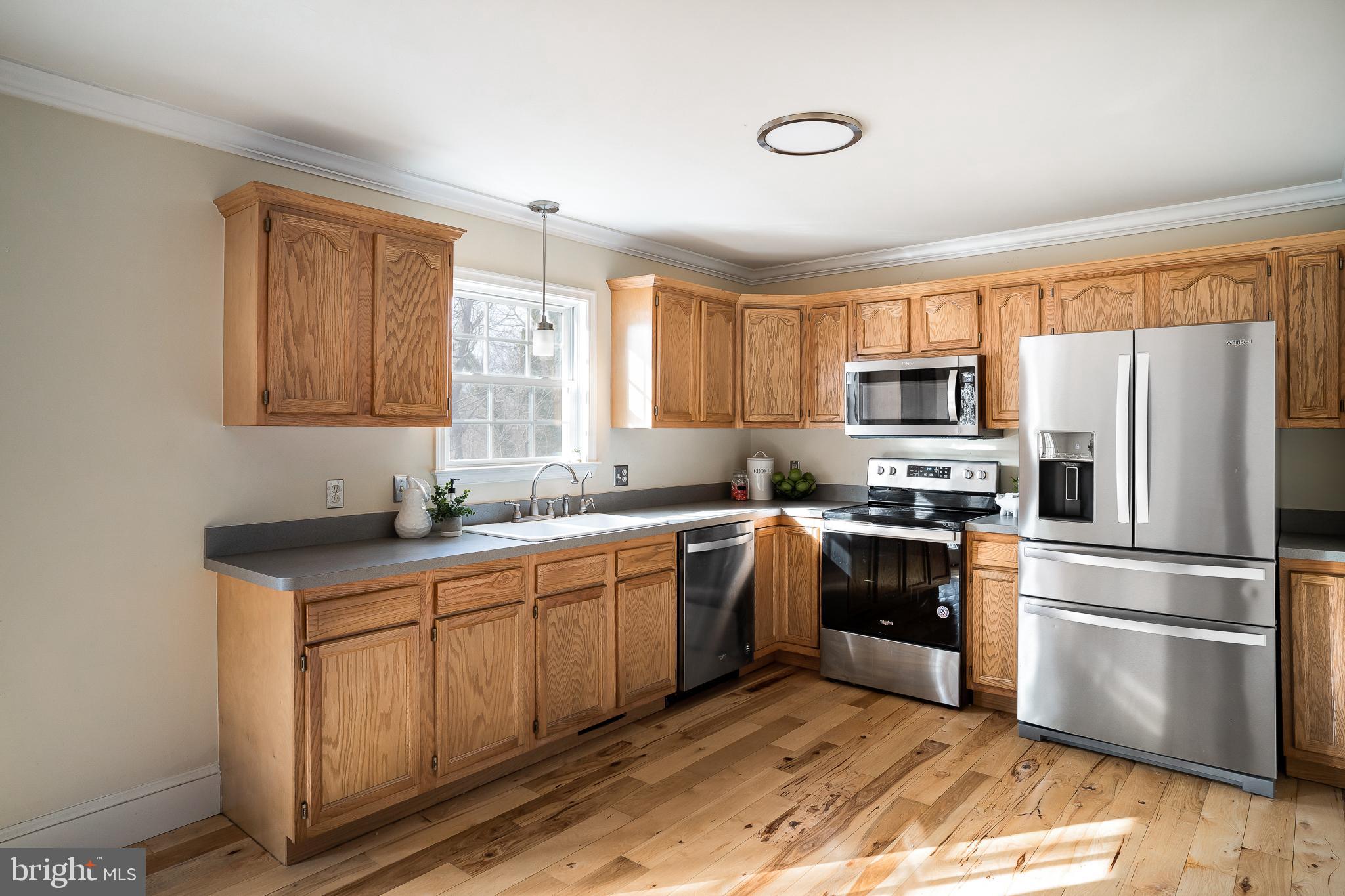 SHANNONDALE - Residential