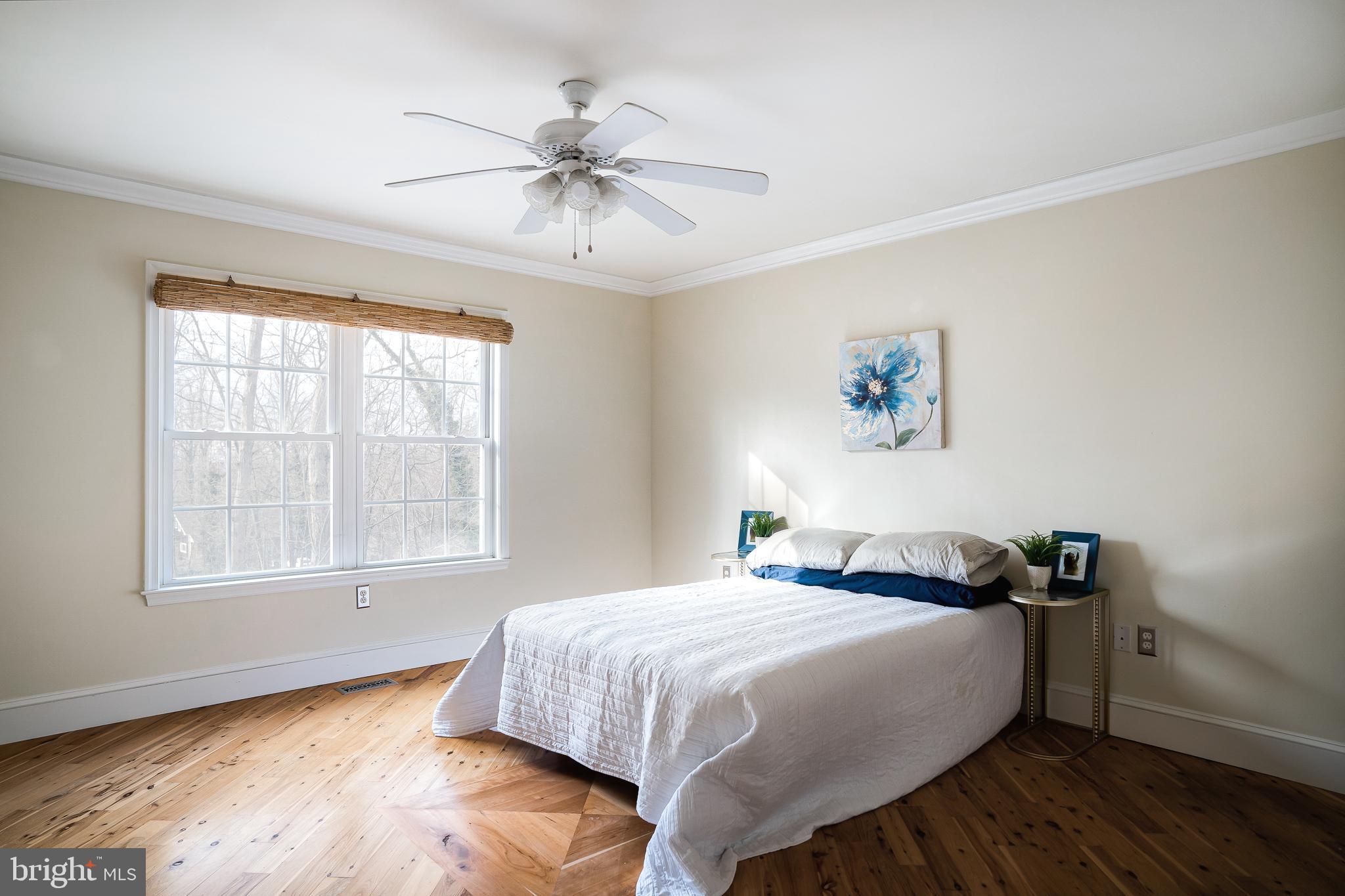 SHANNONDALE - Residential