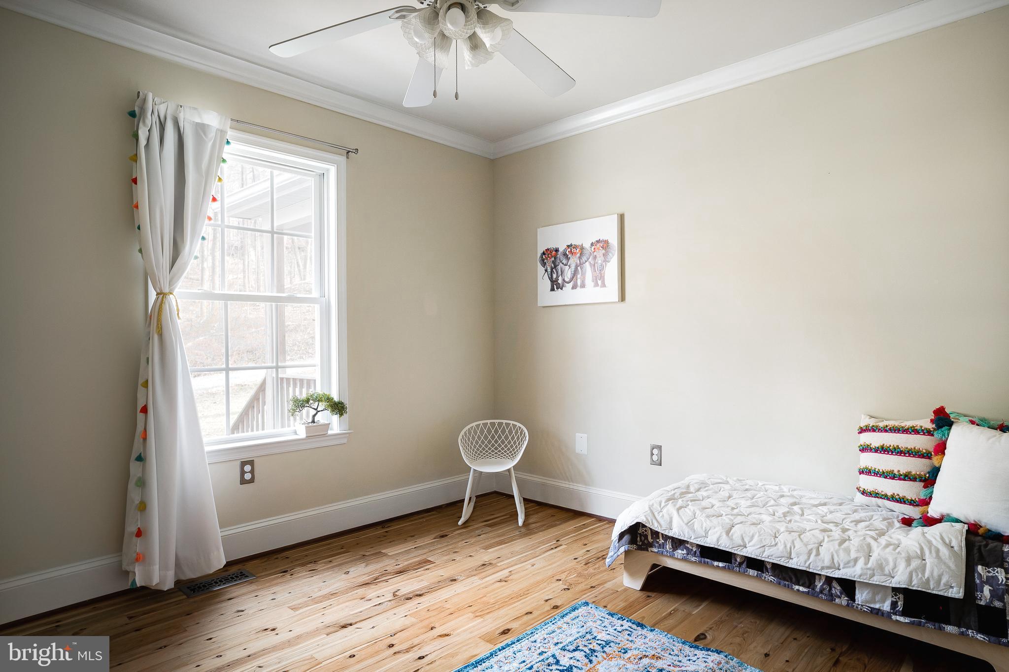 SHANNONDALE - Residential