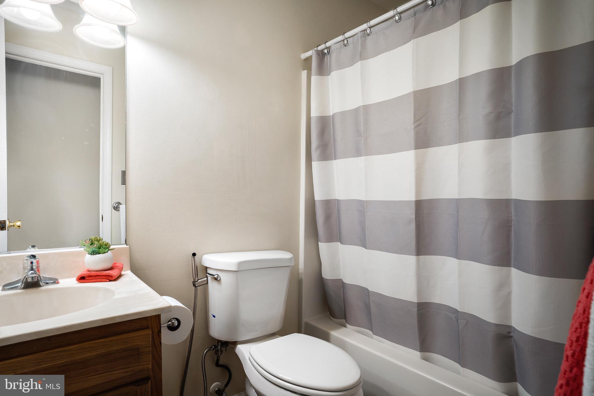 SHANNONDALE - Residential