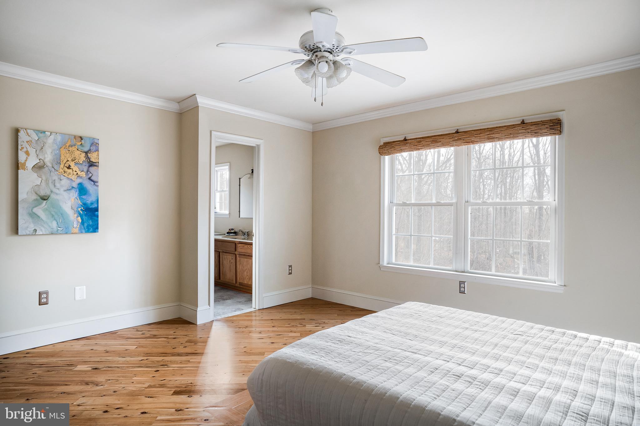 SHANNONDALE - Residential