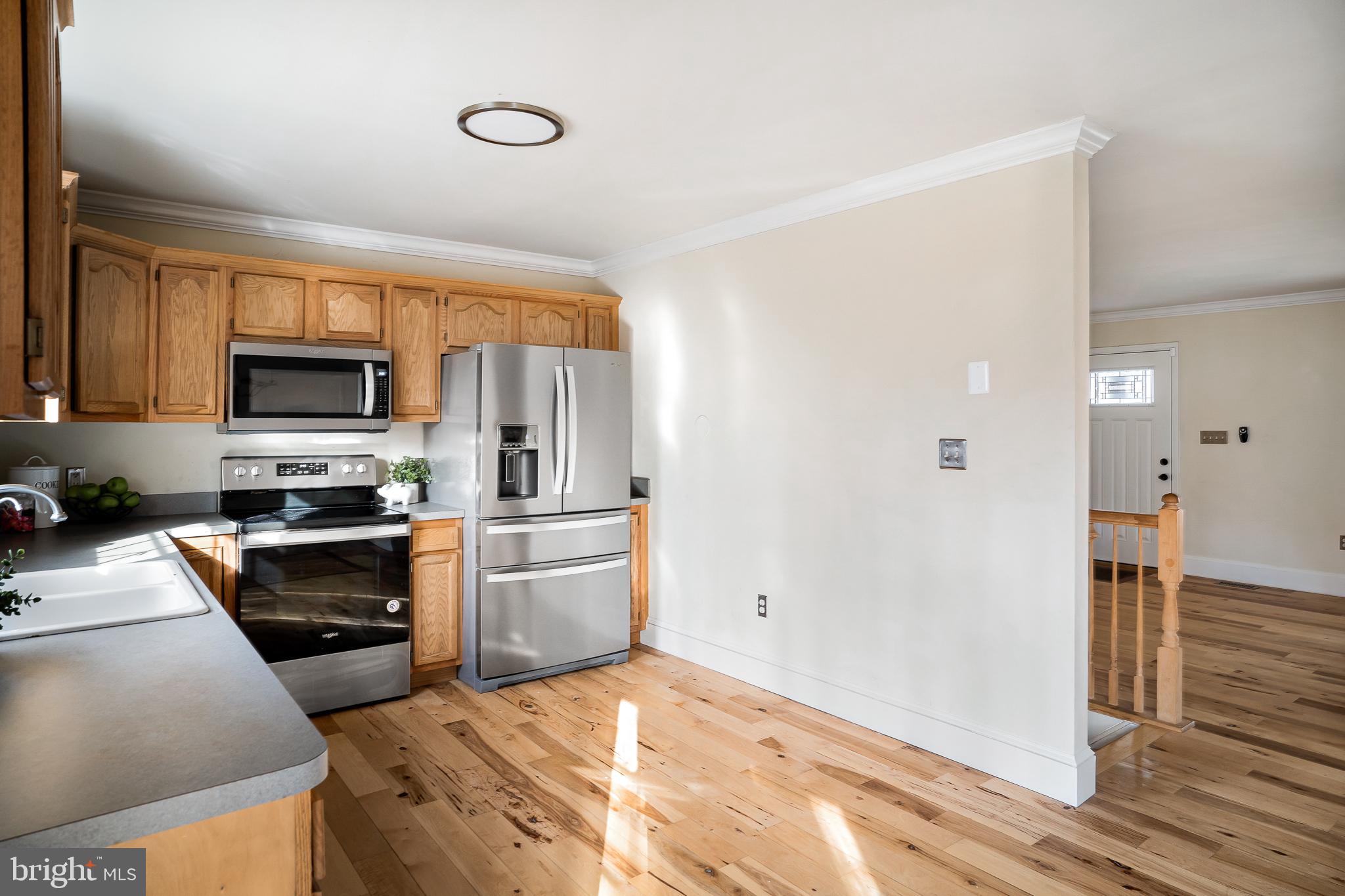 SHANNONDALE - Residential