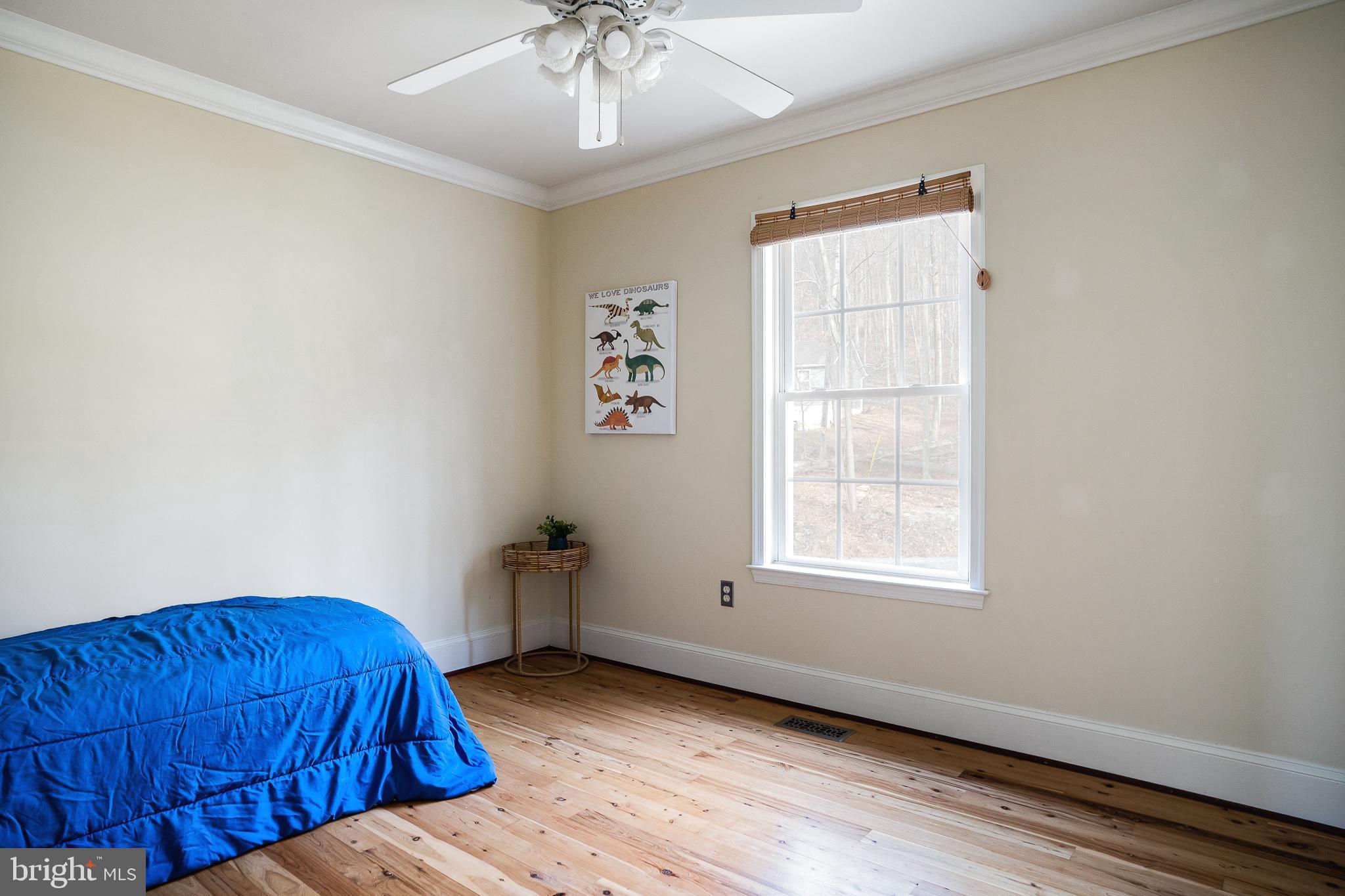 SHANNONDALE - Residential