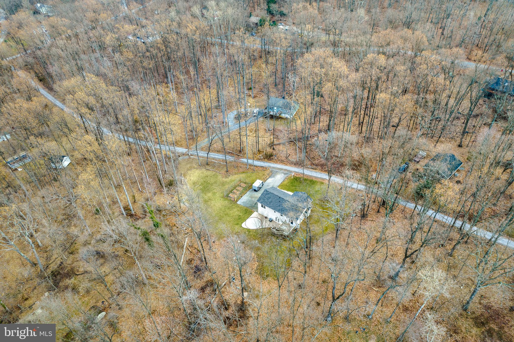 SHANNONDALE - Residential