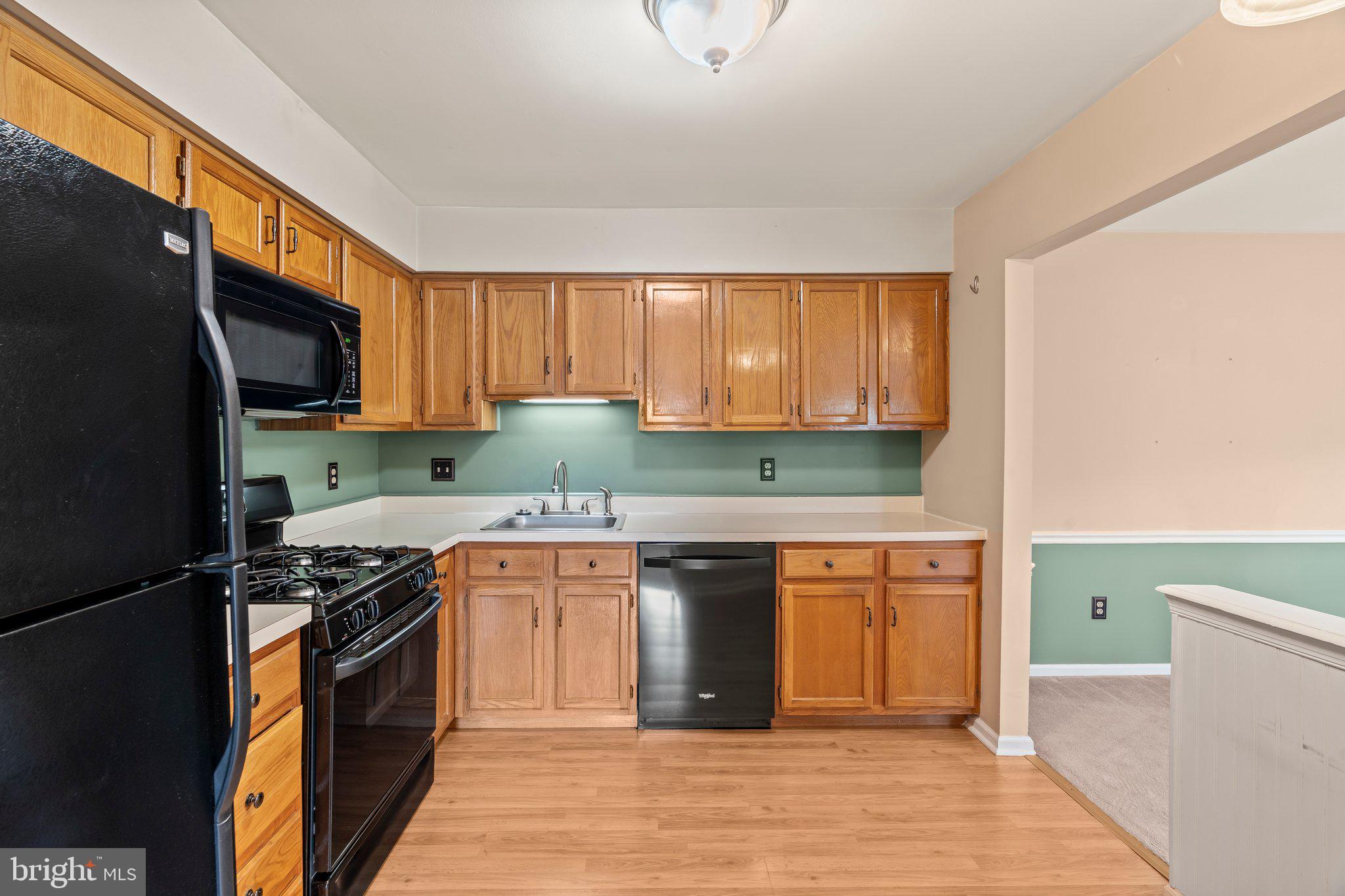759 WESTFIELD DRIVE