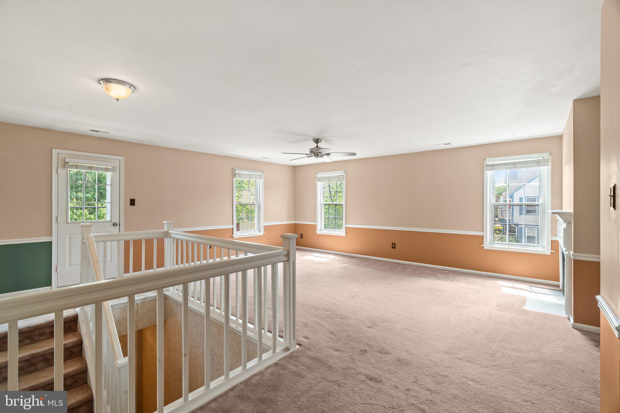 759 WESTFIELD DRIVE