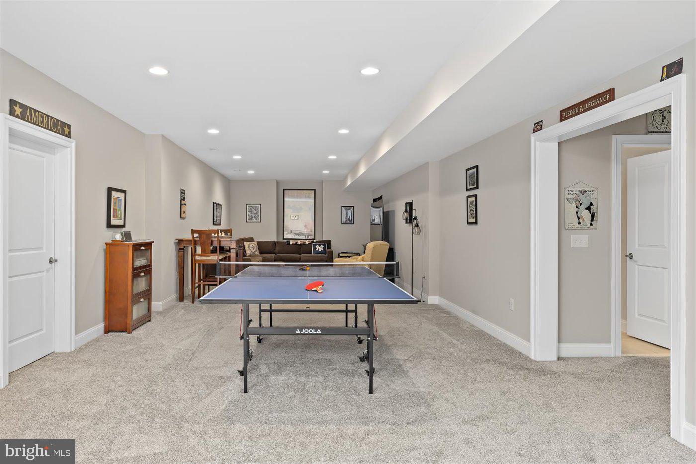 FORTUNES LANDING - Residential