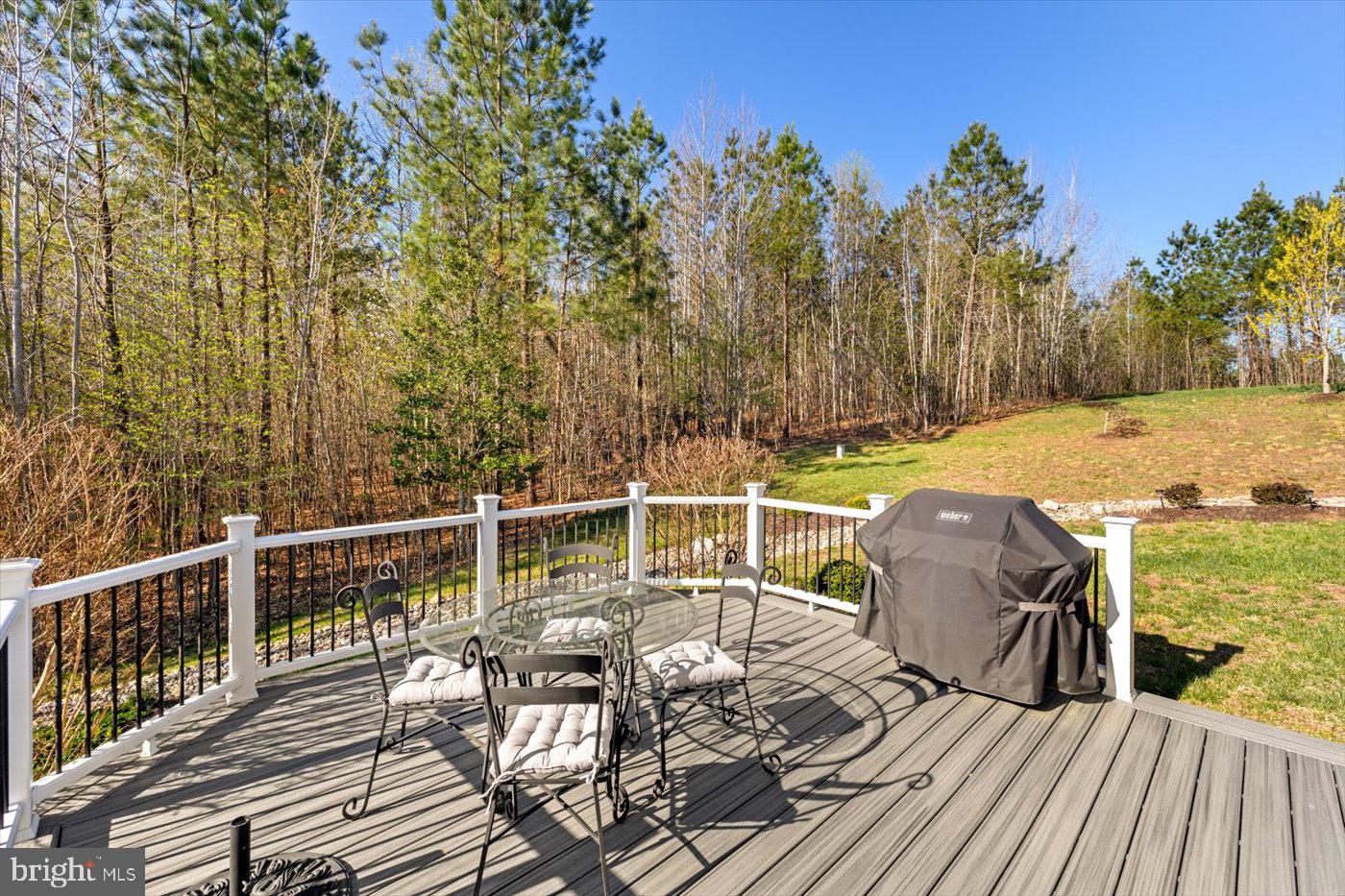 FORTUNES LANDING - Residential