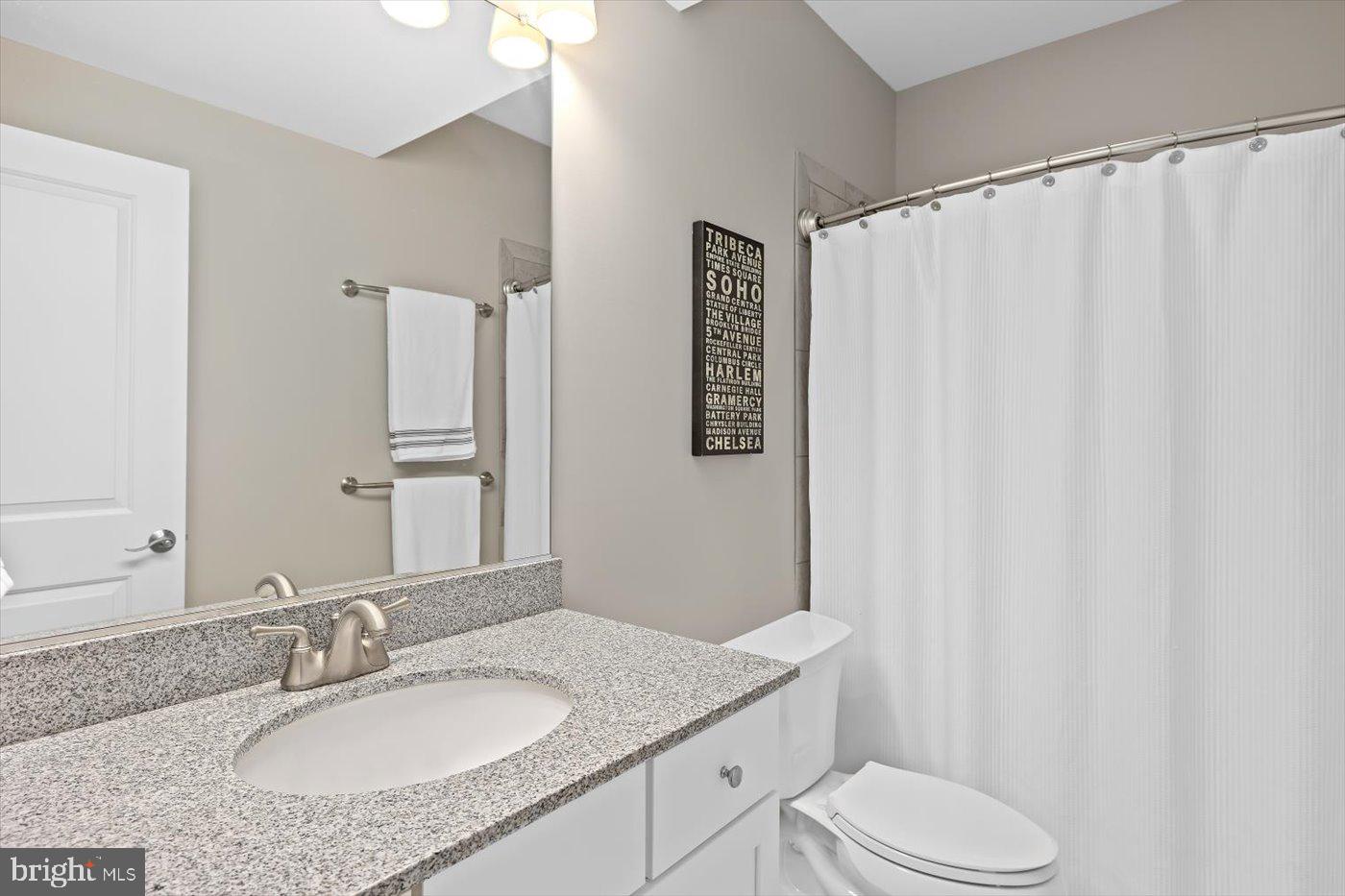 FORTUNES LANDING - Residential