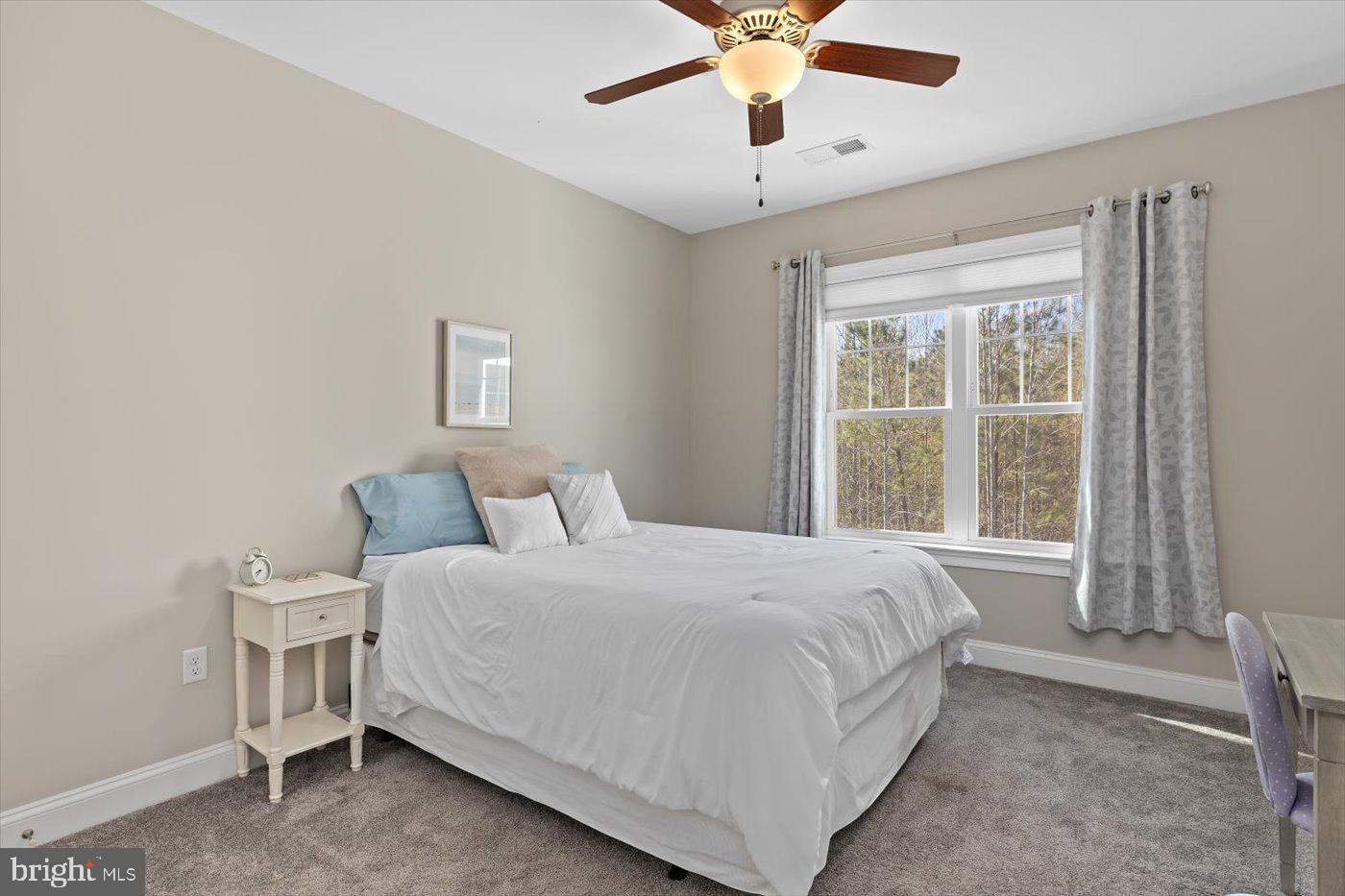 FORTUNES LANDING - Residential
