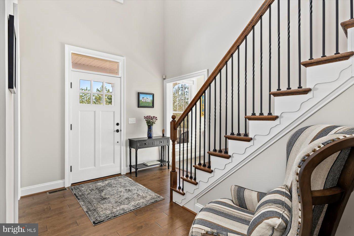 FORTUNES LANDING - Residential