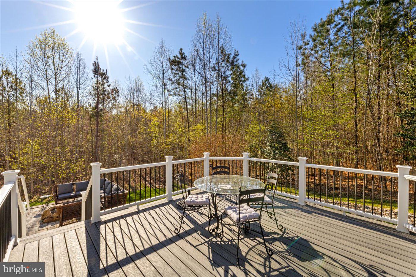 FORTUNES LANDING - Residential