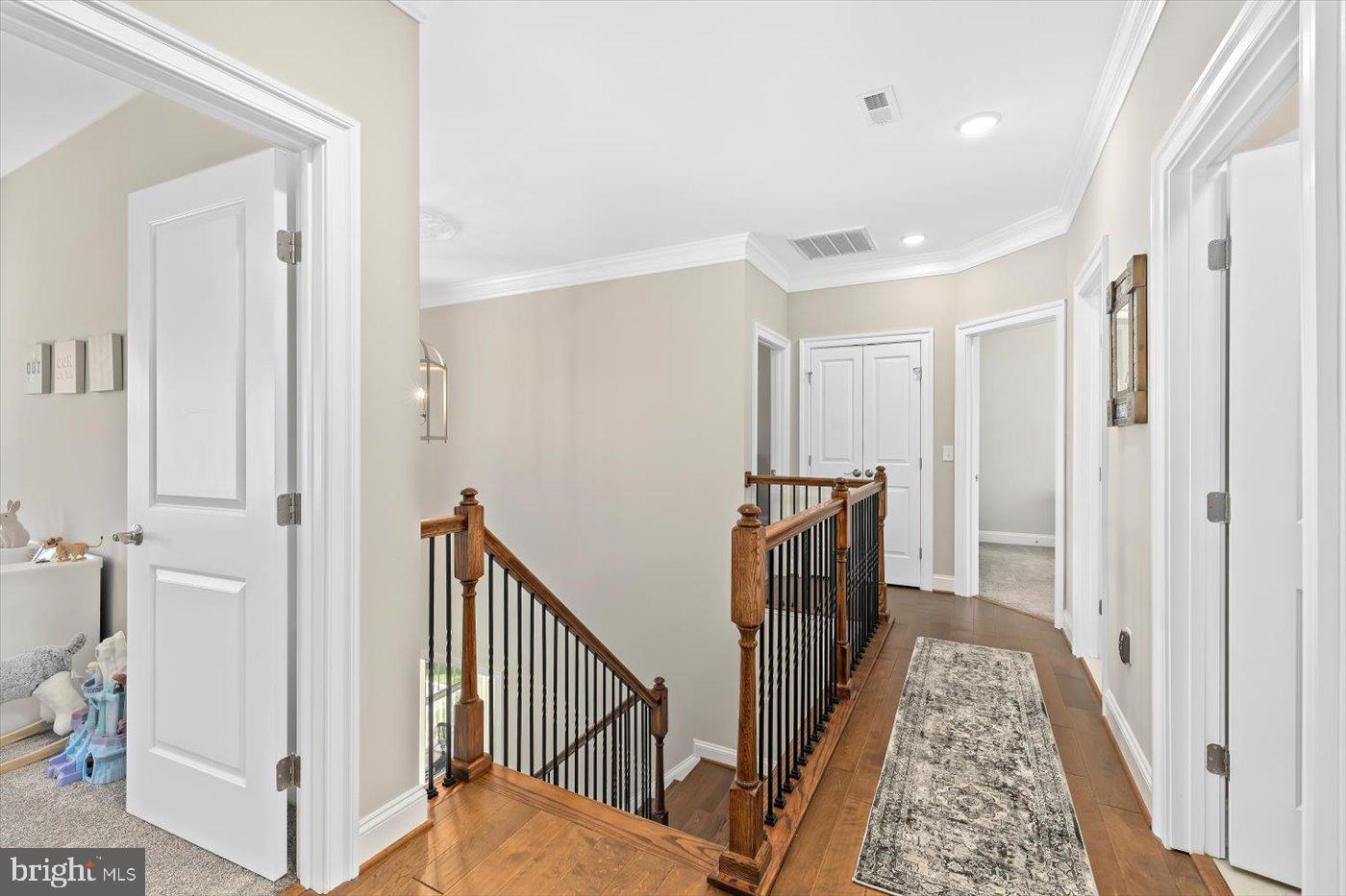 FORTUNES LANDING - Residential