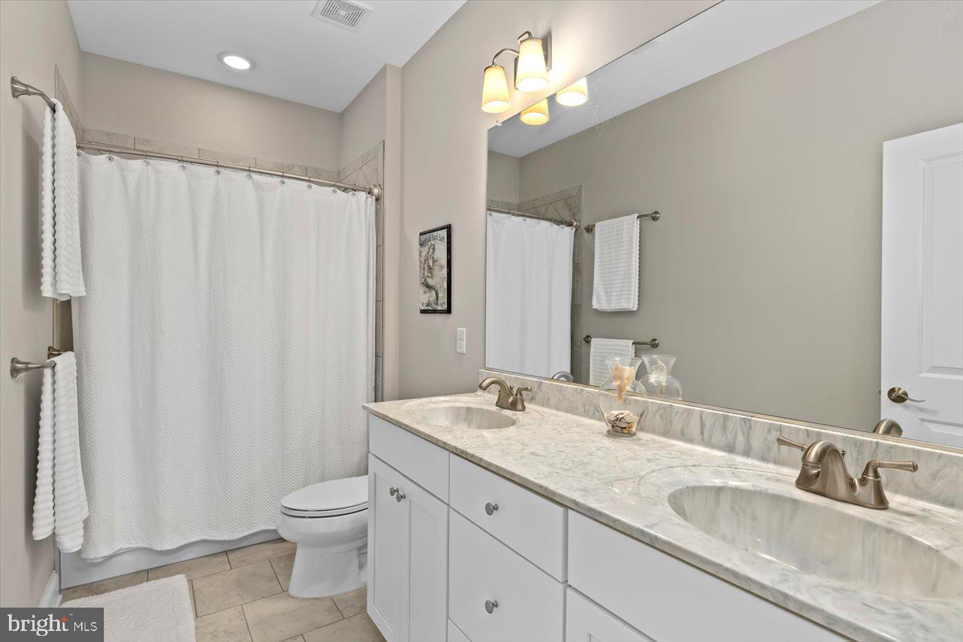 FORTUNES LANDING - Residential