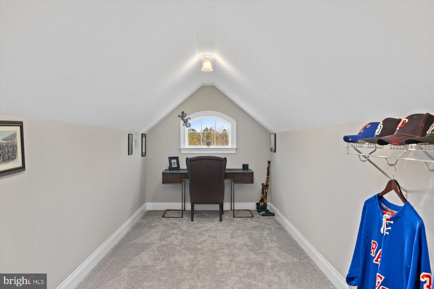 FORTUNES LANDING - Residential