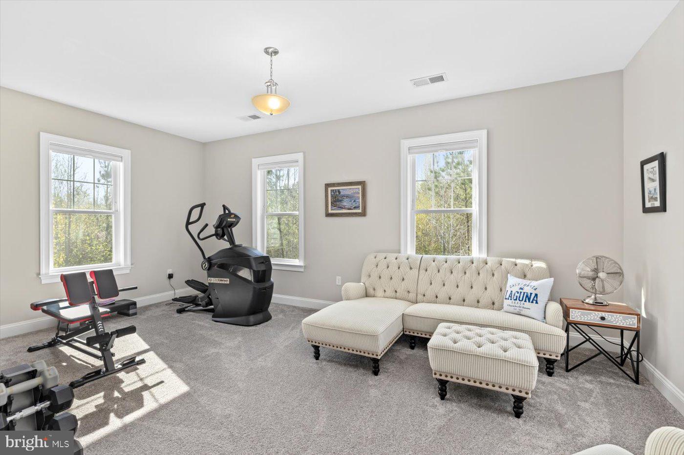 FORTUNES LANDING - Residential