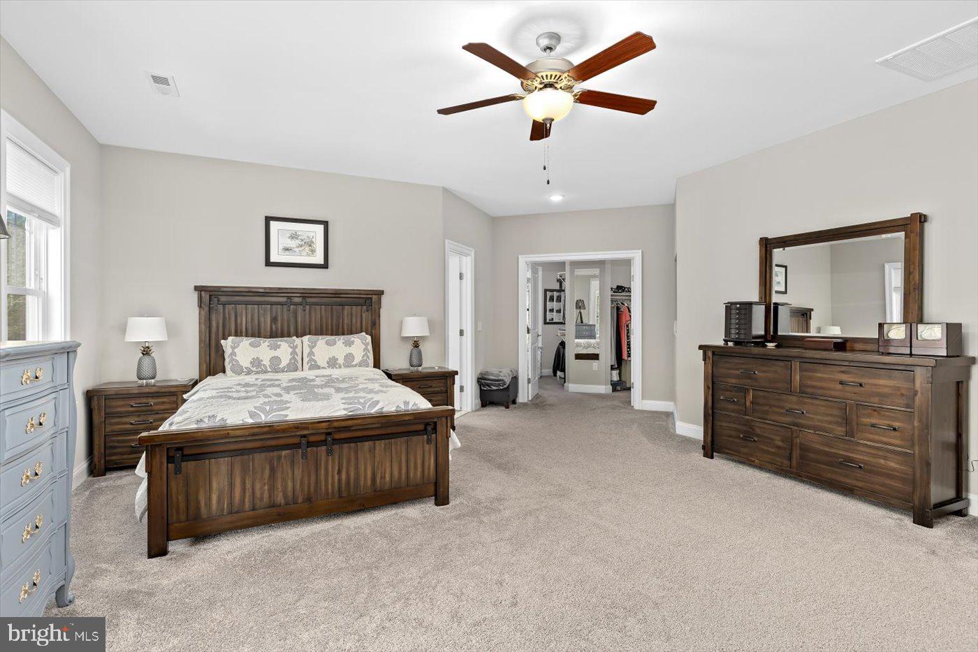 FORTUNES LANDING - Residential