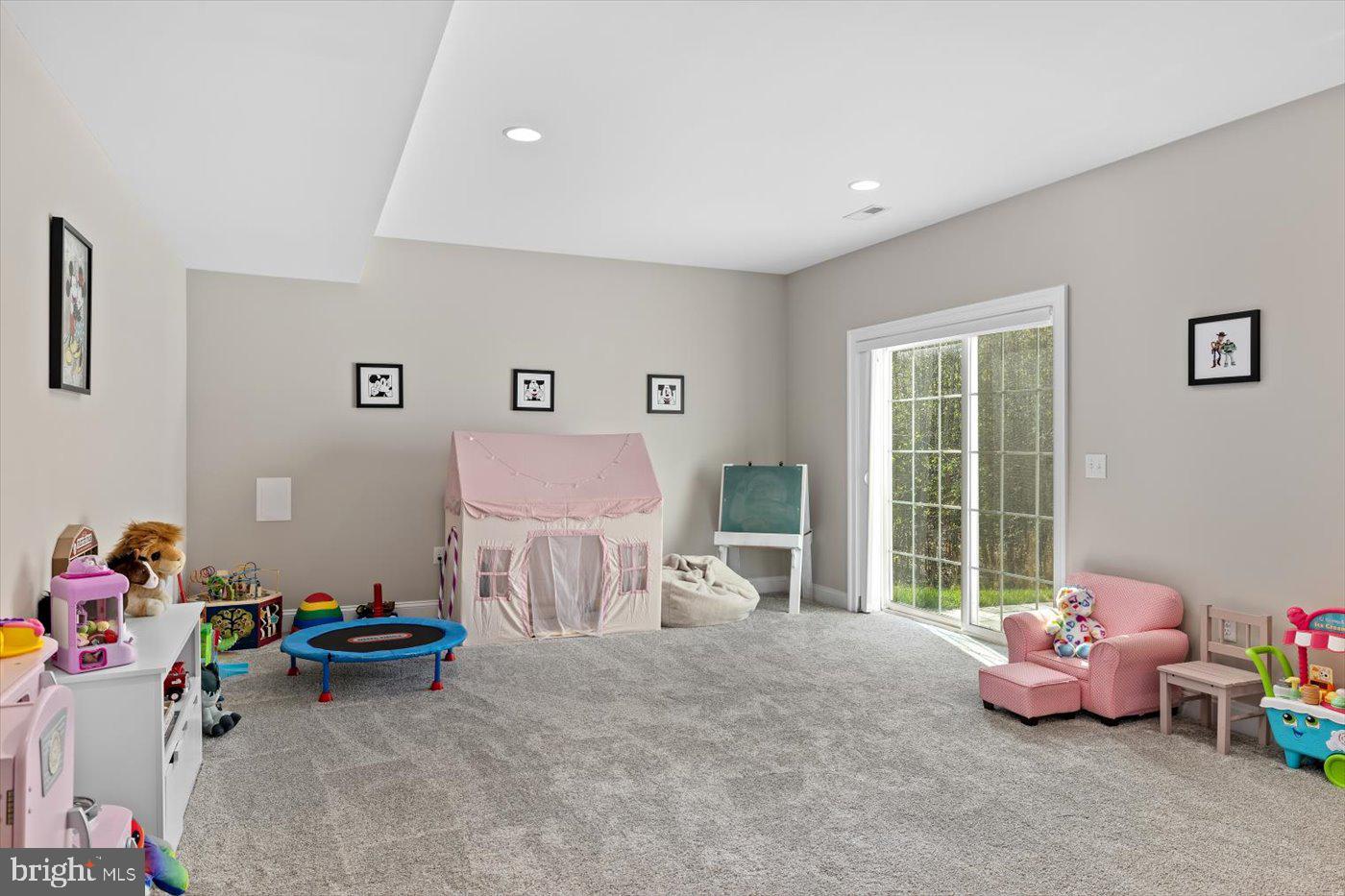 FORTUNES LANDING - Residential