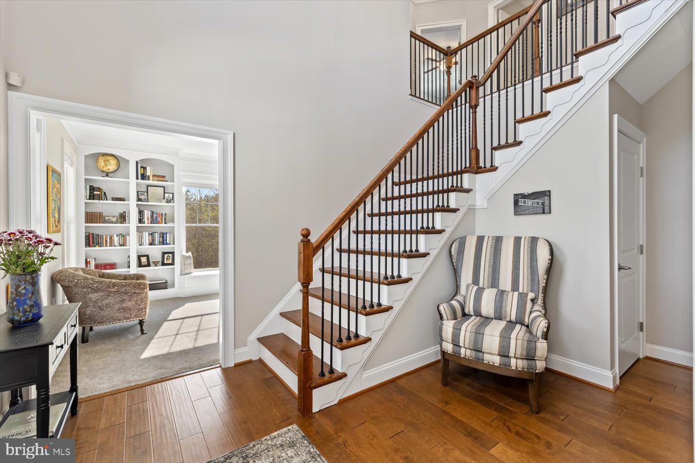 FORTUNES LANDING - Residential