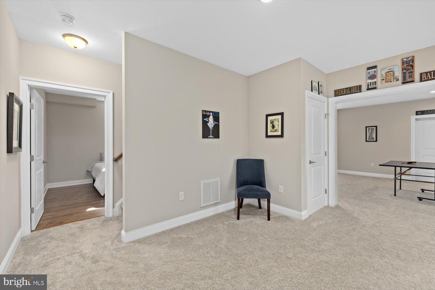 FORTUNES LANDING - Residential