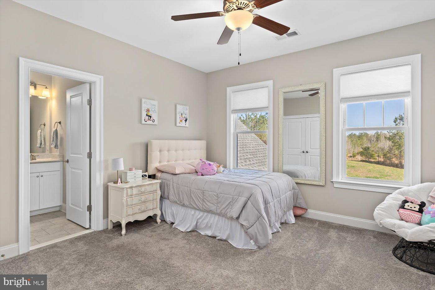 FORTUNES LANDING - Residential