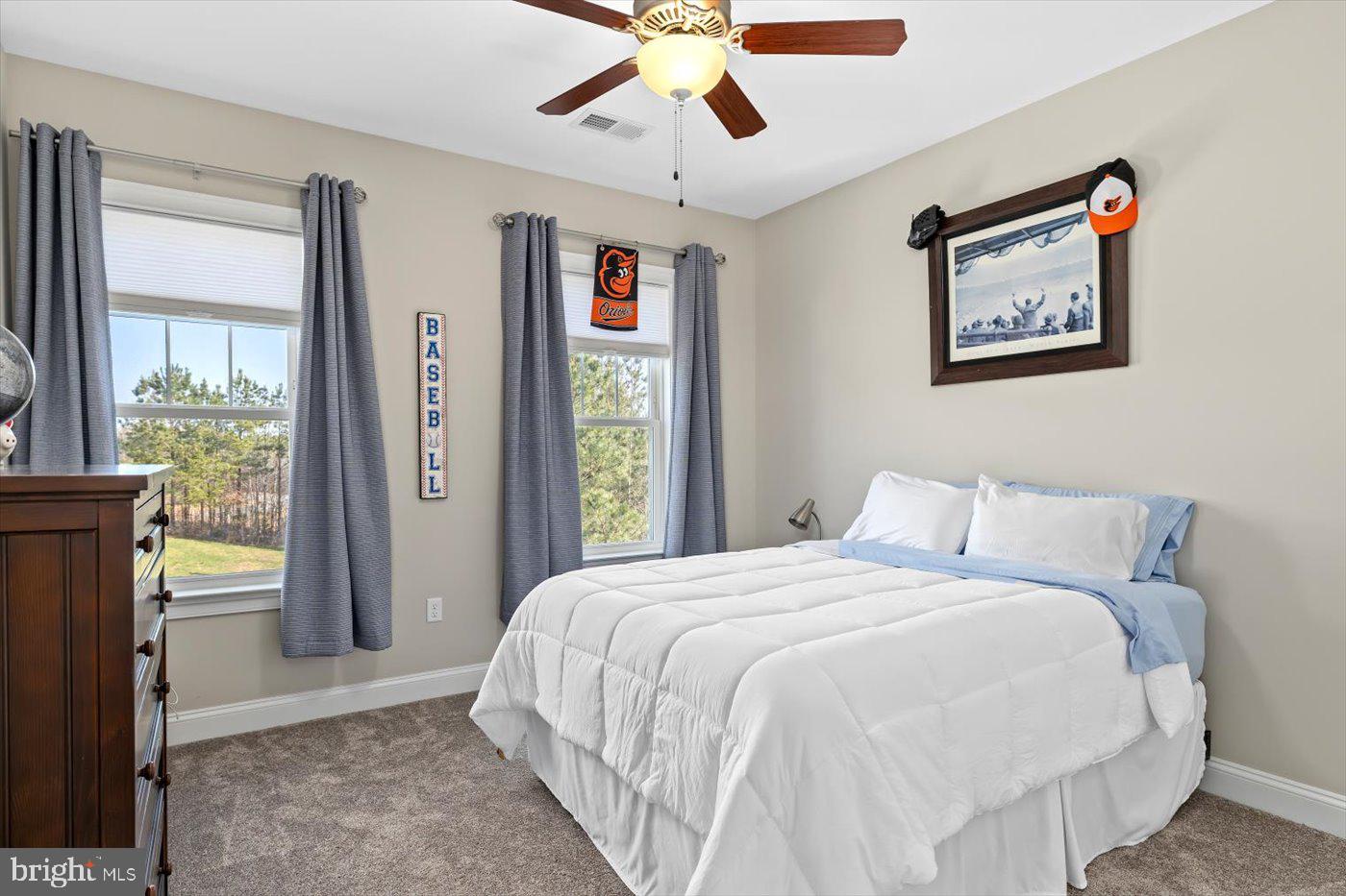 FORTUNES LANDING - Residential